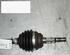 Drive Shaft OPEL Astra G CC (F08, F48)