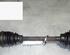 Drive Shaft RENAULT Rapid Kasten/Großraumlimousine (F40, G40)