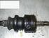 Drive Shaft MERCEDES-BENZ C-Klasse (W202)