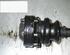 Drive Shaft MERCEDES-BENZ C-Klasse (W202)