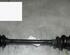 Drive Shaft MERCEDES-BENZ C-Klasse (W202)