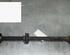 Drive Shaft HYUNDAI Pony (X-2)