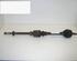 Drive Shaft PEUGEOT 406 (8B)