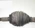 Drive Shaft RENAULT Laguna I (556, B56)