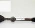 Drive Shaft RENAULT Laguna I (556, B56)