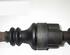 Drive Shaft RENAULT Laguna I (556, B56)