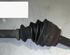 Drive Shaft FORD Fiesta III (GFJ)