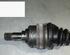 Drive Shaft FORD Fiesta III (GFJ)