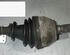 Drive Shaft PEUGEOT 205 II (20A/C)