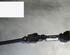 Drive Shaft PEUGEOT 205 II (20A/C)