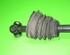 Drive Shaft FIAT Multipla (186)