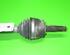 Drive Shaft FIAT Multipla (186)