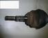 Drive Shaft OPEL Astra G Caravan (T98)