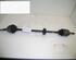 Drive Shaft OPEL Astra G Caravan (T98)