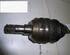 Drive Shaft OPEL Astra G Caravan (T98)