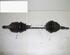 Drive Shaft OPEL Astra G Caravan (T98)