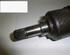 Drive Shaft FIAT Bravo I (182)