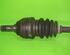 Drive Shaft FIAT Panda (141A)