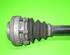 Drive Shaft BMW 3er Compact (E46), BMW 3er (E46)