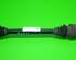 Drive Shaft BMW 3er Compact (E46), BMW 3er (E46)