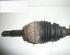 Drive Shaft RENAULT Super 5 (B/C40)