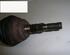 Drive Shaft OPEL Astra G Caravan (T98), OPEL Astra G CC (F08, F48)