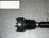 Drive Shaft VW Polo (6N2), VW Lupo (60, 6X1)