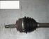 Drive Shaft RENAULT 21 (B48)