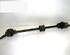 Drive Shaft FORD Escort VI (GAL), FORD Escort VI (AAL, ABL, GAL)