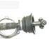 Drive Shaft RENAULT Megane Scenic (JA0/1)