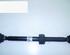 Drive Shaft OPEL Corsa D (S07)