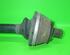 Drive Shaft VW Phaeton (3D1, 3D2, 3D3, 3D4, 3D6, 3D7, 3D8, 3D9)