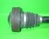 Drive Shaft VW Phaeton (3D1, 3D2, 3D3, 3D4, 3D6, 3D7, 3D8, 3D9)