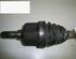 Drive Shaft FORD Mondeo I (GBP)