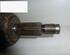 Drive Shaft FORD Escort VII Turnier (ANL, GAL)