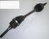 Drive Shaft FORD Mondeo I (GBP)