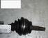 Drive Shaft FIAT Bravo I (182)