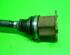 Drive Shaft VW Phaeton (3D1, 3D2, 3D3, 3D4, 3D6, 3D7, 3D8, 3D9)