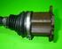 Drive Shaft VW Phaeton (3D1, 3D2, 3D3, 3D4, 3D6, 3D7, 3D8, 3D9)