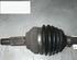 Drive Shaft FORD Mondeo I (GBP)