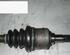 Drive Shaft FORD Orion III (GAL), FORD Escort VI Stufenheck (GAL)