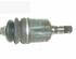 Drive Shaft KIA Clarus Kombi (GC)