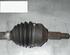 Drive Shaft FORD Mondeo I (GBP)