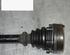 Drive Shaft AUDI 100 (443, 444)