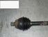 Drive Shaft AUDI 100 (443, 444)