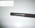 Drive Shaft PEUGEOT 306 Schrägheck (7A, 7C, N3, N5)