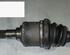 Drive Shaft FORD Fiesta III (GFJ)