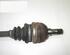 Drive Shaft OPEL Vectra A CC (88, 89)