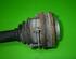 Drive Shaft BMW 5er (E39)