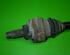 Drive Shaft BMW 5er (E39)